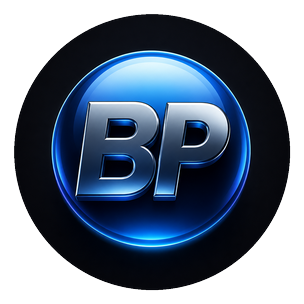 Business Platform